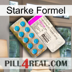 Strong Formula new07